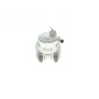 BOSCH 0 204 103 087 - Étrier de frein