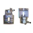 BOSCH 0 204 103 089 - Étrier de frein