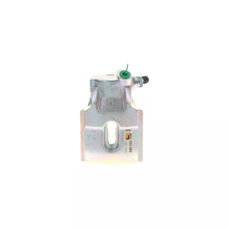 Étrier de frein BOSCH 0 204 103 089 - Visuel 2