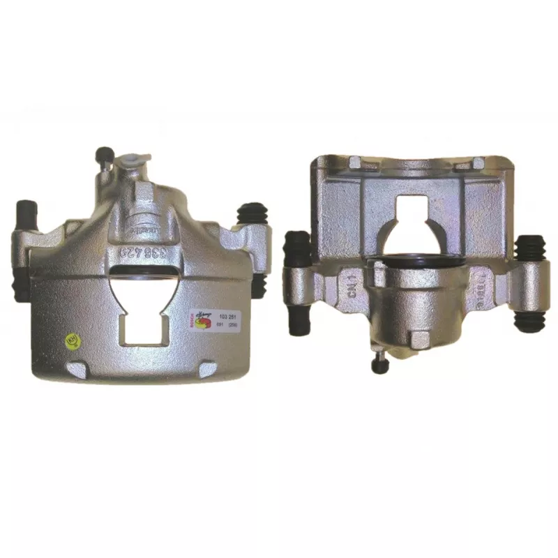 Étrier de frein BOSCH 0 204 103 251 - Visuel 2