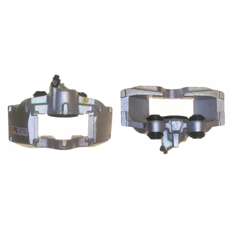 Étrier de frein BOSCH 0 204 103 286 - Visuel 2