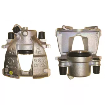 Étrier de frein BOSCH OEM 9950809