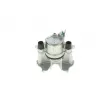 BOSCH 0 204 103 503 - Étrier de frein