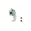 BOSCH 0 204 103 503 - Étrier de frein