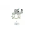 BOSCH 0 204 103 521 - Étrier de frein