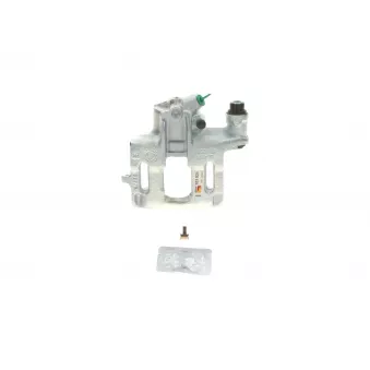 Étrier de frein BOSCH 0 204 103 521
