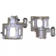 BOSCH 0 204 103 521 - Étrier de frein