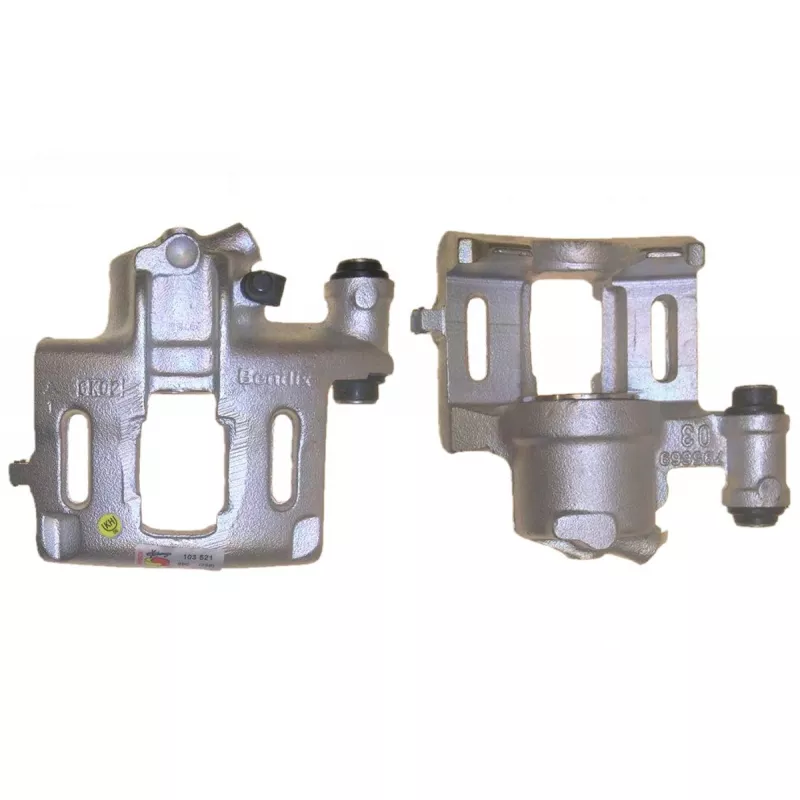 Étrier de frein BOSCH 0 204 103 521 - Visuel 1