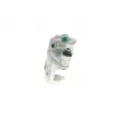 BOSCH 0 204 103 521 - Étrier de frein