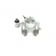 BOSCH 0 204 103 521 - Étrier de frein