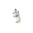 BOSCH 0 204 103 521 - Étrier de frein