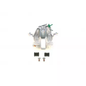 Étrier de frein BOSCH 0 204 103 524