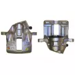 BOSCH 0 204 103 524 - Étrier de frein