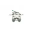 BOSCH 0 204 103 524 - Étrier de frein