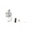 BOSCH 0 204 103 524 - Étrier de frein