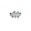 BOSCH 0 204 103 731 - Étrier de frein