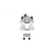 BOSCH 0 204 103 855 - Étrier de frein