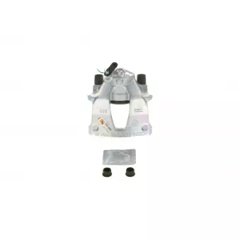 Étrier de frein BOSCH OEM 9948227