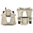 BOSCH 0 204 103 855 - Étrier de frein