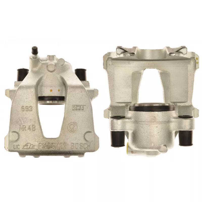 Étrier de frein BOSCH 0 204 103 855 - Visuel 1