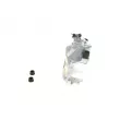 BOSCH 0 204 103 855 - Étrier de frein