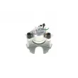 BOSCH 0 204 103 855 - Étrier de frein