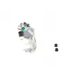 BOSCH 0 204 103 855 - Étrier de frein