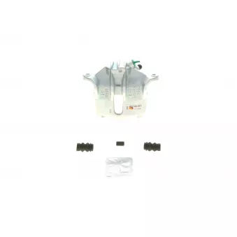 Étrier de frein BOSCH 0 204 103 971