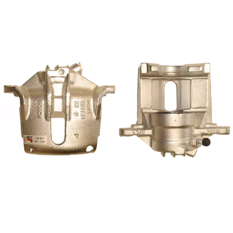 Étrier de frein BOSCH 0 204 103 971 - Visuel 1