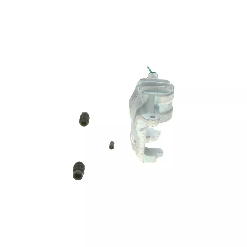 Étrier de frein BOSCH 0 204 103 972 - Visuel 2