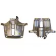 BOSCH 0 204 103 989 - Étrier de frein
