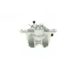 BOSCH 0 204 103 989 - Étrier de frein