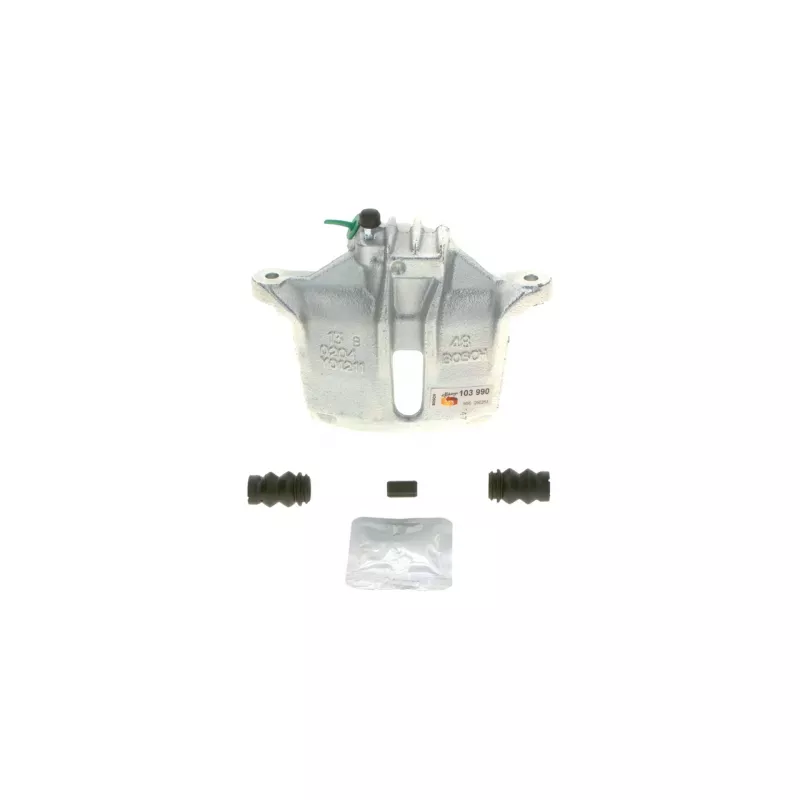 Étrier de frein BOSCH 0 204 103 990 - Visuel 2