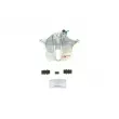 BOSCH 0 204 103 991 - Étrier de frein