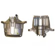BOSCH 0 204 103 991 - Étrier de frein