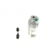 BOSCH 0 204 103 991 - Étrier de frein