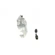 BOSCH 0 204 103 991 - Étrier de frein