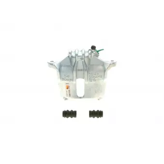 Étrier de frein BOSCH 0 204 103 993