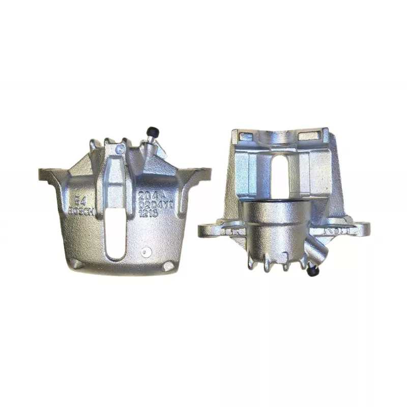 Étrier de frein BOSCH 0 204 103 993 - Visuel 2