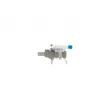 BOSCH 0 204 123 685 - Maître-cylindre de frein