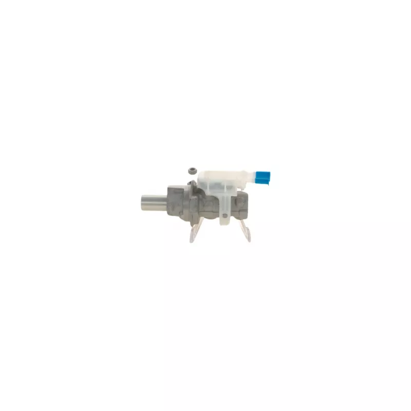 Maître-cylindre de frein BOSCH 0 204 123 685 - Visuel 1