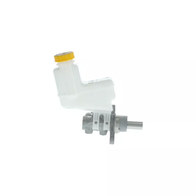 Maître-cylindre de frein BOSCH 0 204 123 712 - Visuel 2