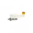 BOSCH 0 204 123 722 - Maître-cylindre de frein
