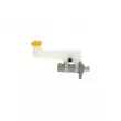 BOSCH 0 204 123 722 - Maître-cylindre de frein