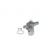 BOSCH 0 204 123 732 - Maître-cylindre de frein