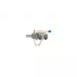 BOSCH 0 204 123 822 - Maître-cylindre de frein