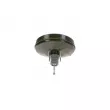 BOSCH 0 204 125 850 - Dispositif d'assistance de frein