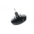 BOSCH 0 204 125 900 - Dispositif d'assistance de frein