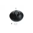 BOSCH 0 204 125 900 - Dispositif d'assistance de frein