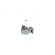BOSCH 0 204 131 250 - Régulateur de freinage